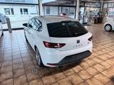 Seat Leon SC FR 1.8 TSI Start&Stop AHK - Seat Leon Gebrauchtwagen in Essen