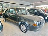 Fiat Ritmo Cabrio 7000 Km Nuova - Fiat Ritmo Benziner Gebrauchtwagen