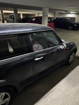 MINI ONE ONE - MINI ONE in Lübeck