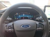 Ford Kuga - Vorschau Bild 8