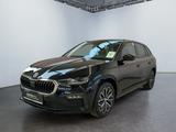 Skoda Scala Drive 1.0 TSI Matrix-LED-Scheinwerfer - Skoda Scala Gebrauchtwagen in Stuttgart