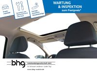 Volkswagen Golf - Vorschau Bild 14