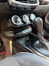 Fiat 500X 2.0 M.Jet 103kW CROSS PLUS S&S 4x4 Auto... - Fiat: 2.0