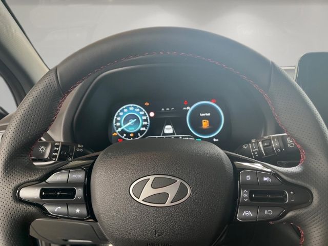 Hyundai i30 - Bild 8