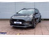 Ford FORD Focus active 1.0 ecoboost h design 125cv de - Ford Focus: Active Design