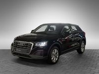 Audi Q2 - Vorschau Bild 3