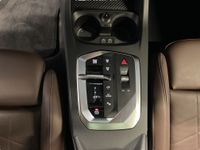 BMW M135 - Vorschau Bild 17