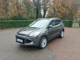 Ford Kuga 2,0 TDCi 4x4 110kW Titanium PowerShift ...