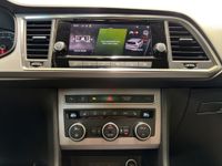 Seat Ateca - Vorschau Bild 14