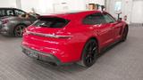 Porsche Taycan GTS Sport Turismo MATRIX PANO CHRONO BOSE - Porsche Gebrauchtwagen in Hamm