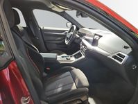 BMW i4 - Vorschau Bild 11