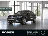 Mercedes-Benz GLC 300 de 4Matic Coupe Kamera SHZ Einparkh. Tem