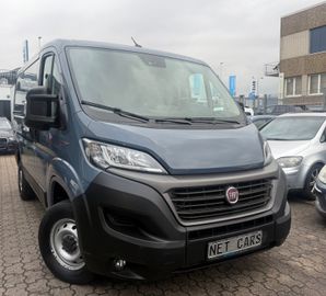 Ducato 2.2 HDI Kasten*L1H1*KLIMA*KAMERA*GARANTIE