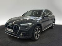 Audi Q5 - Vorschau Bild 2