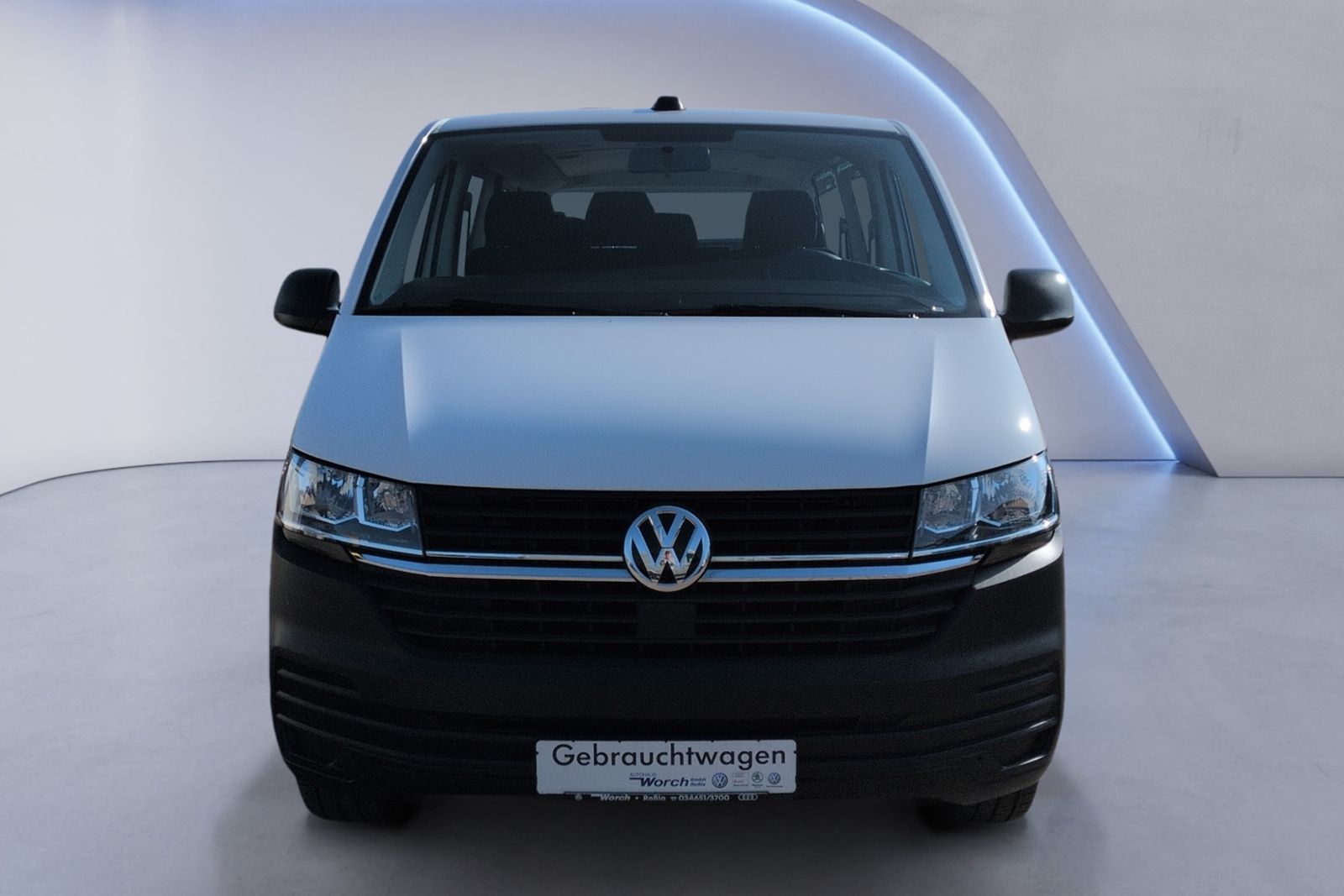 T6.1 Kombi lang LR 9SITZE+SEITENWINDASSISTENT