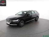 Volvo V90 T6 AWD RECHARGE INSCRIPTION H/K,STANDHEIZUNG - Volvo V90: Recharge Inscription