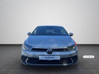 Volkswagen Polo - Vorschau Bild 6