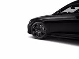 Audi S8 TFSI*Keramik*Air*B&OAd*HUD*Pano*Standh*Matrix - Audi S8 Jahreswagen