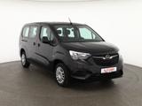 Opel Combo Life XL 1.5 D Edition IntelliLink Tempomat - Opel Combo: Van
