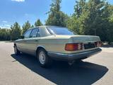 Mercedes-Benz 280SE Zustand 2- - Mercedes-Benz S 280 in Leipzig
