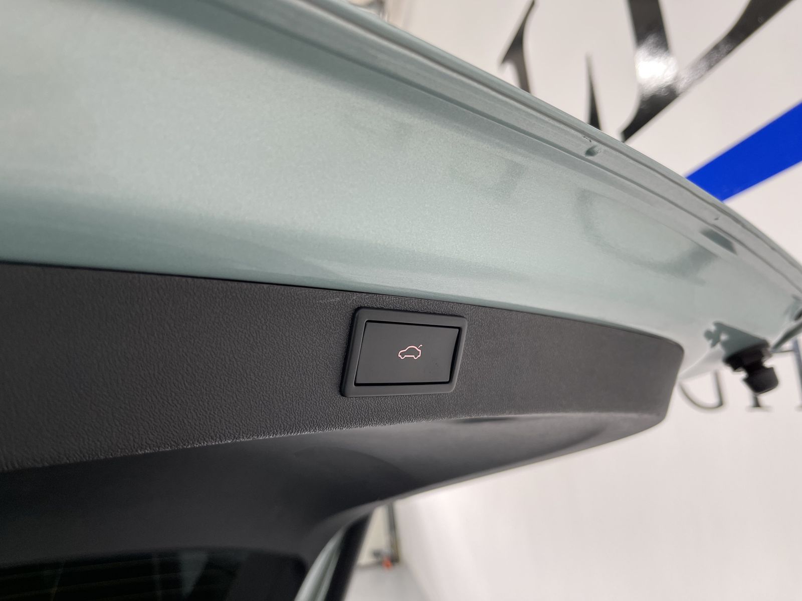 Fahrzeugabbildung SKODA Enyaq 60 Loft*LED*Cam*Navi*ACC*Spur*