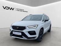 Cupra Ateca - Vorschau Bild 8