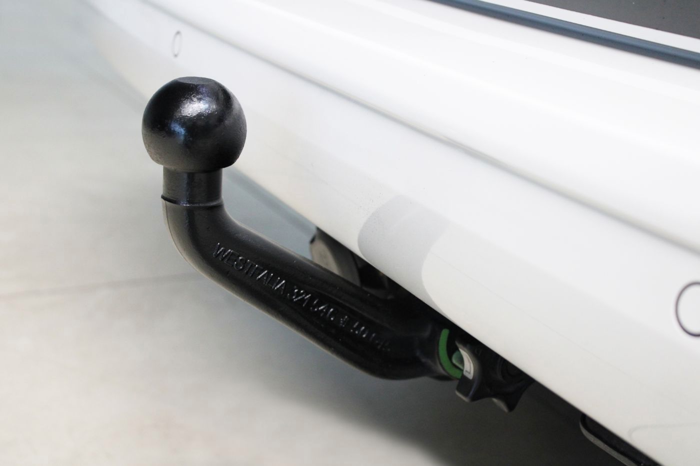 Volkswagen T6 2.0 TDI California Coast Edition AHK RCam ACC foto 22