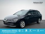 Volkswagen Golf Variant Life 1,5 l 7-Gang-DSG KA360 + SHZ - Volkswagen Golf: Variant Golf3