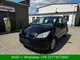 Mitsubishi Colt CZ3 Lim. 5-trg. 1.3 Inform 97 TKM Automatik - Mitsubishi Colt: Automatik