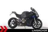 BMW S 1000 RR - SC-Project, DDC, RDC, QS - BMW S1000