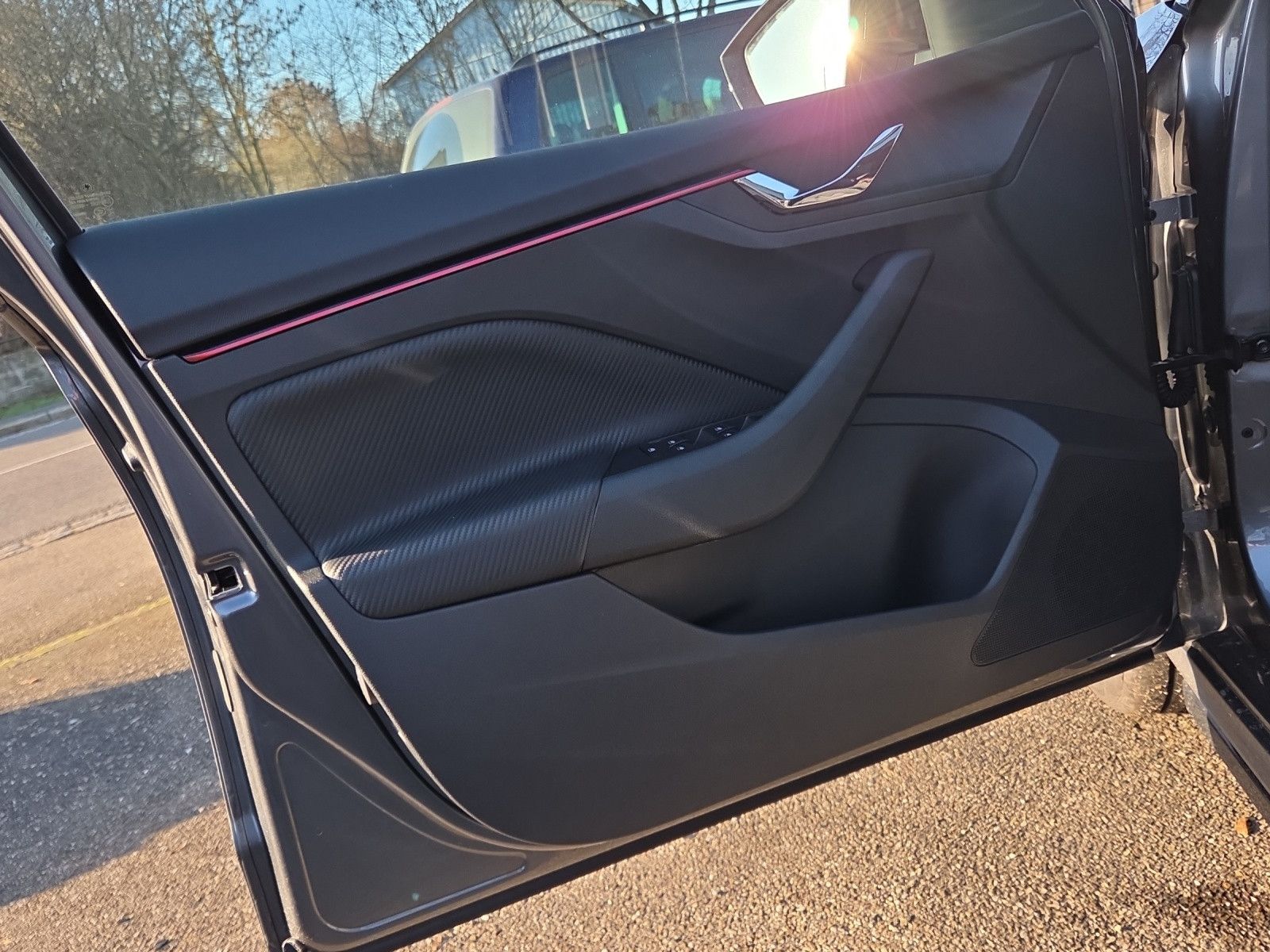 Kamiq 1.0 TSI OPF DSG MONTE CARLO Pano RFK