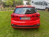 Hyundai i20 Select*Klima*USB/AUX*ALU*Alarmanlage - Hyundai i20: Privatanbieter
