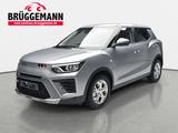 KGM TIVOLI 1.5 T-GDI 2WD NOMAD