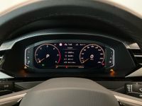 Volkswagen Arteon - Vorschau Bild 13