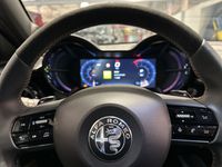 Alfa Romeo Junior - Vorschau Bild 12