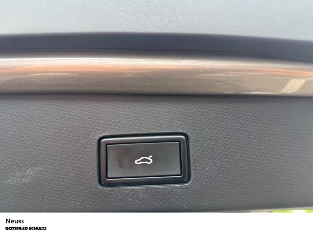 Cupra Tavascan - Bild 10