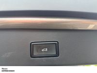 Cupra Tavascan - Vorschau Bild 10