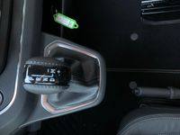 Renault Trafic - Vorschau Bild 19