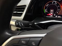 VW T7 Multivan Edition eHybrid lang Pano IQ ACC 360