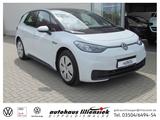 Volkswagen ID.3 Pro 107 kW *LED*Navi*PDC* - VW ID.3 in Dresden