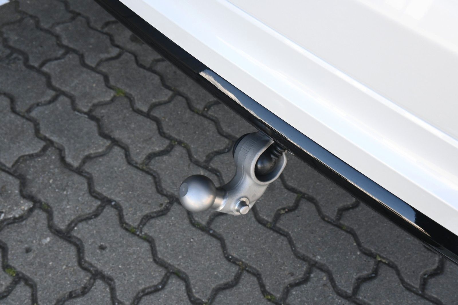 Fahrzeugabbildung Volvo XC60 B5 AWD Ultra Black Edition*LUFT*360*ACC*AHK