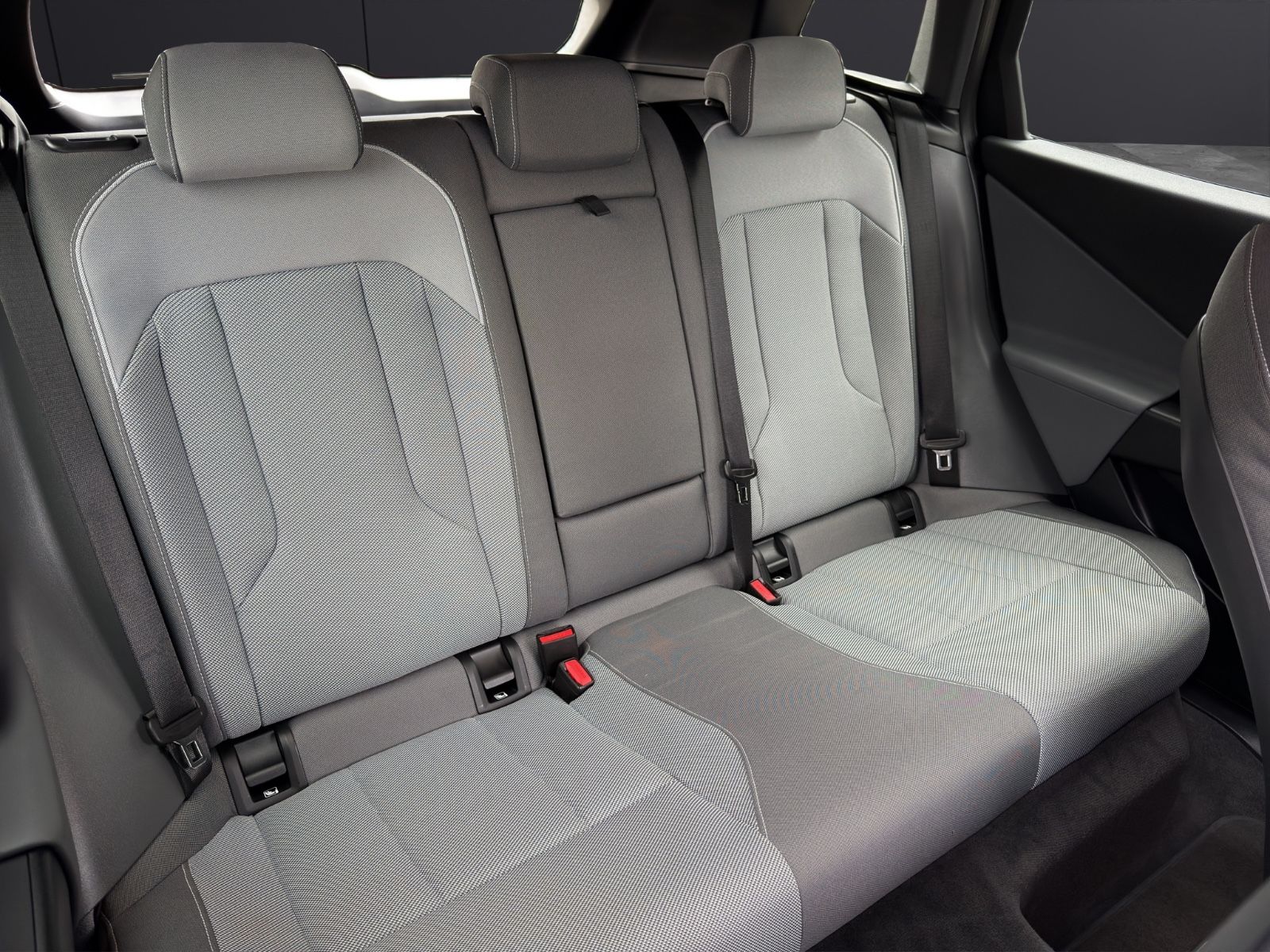 Fahrzeugabbildung BMW X3 xDrive M Sport*Apple*Memory*360 Kamera*