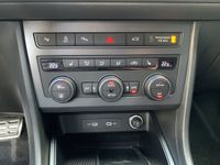 Cupra Ateca - Vorschau Bild 18