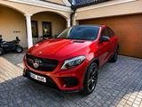 Mercedes-Benz GLE 450 BRABUS 410 HP | 1 Owner from New MAXVOLL - Mercedes GLE 450 SUV