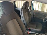 Renault ZOE Limited R110 mit Batterie Limited - Renault ZOE von privat