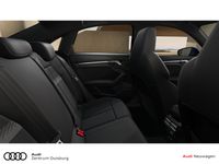 Audi A3 - Vorschau Bild 13