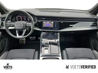 Audi Q7 - Vorschau Bild 9