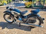 NSU 251 OSB Max aus Sammlung - Angebote