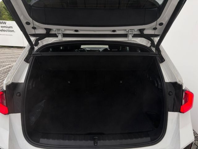 BMW X1 xDrive30e M Sport Prof. Comf. H/K AHK el.Akti foto 12
