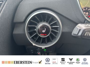 Audi TT Coupé 2,0TFSI Quattro S-tronic Navi Xenon PDC